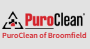 PuroClean Disaster Response