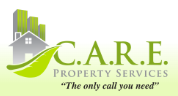 CARE-Property Services, Inc.