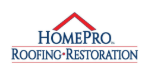 HomePro, Inc.
