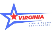 Virginia Fire and Flood Restoration