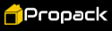 ProPack Louisiana