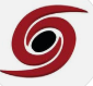 Kruger Disaster Recovery Team - Texas