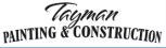 Tayman Painting & Construction