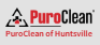 PuroClean of Huntsville