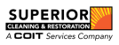 Superior Cleaning & Restoration, Inc/COIT Services - Washington [Seattle]