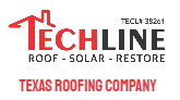 Techline Roofing and Restoration LLC