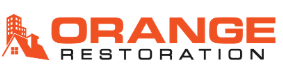 Orange Restoration - Ft. Wayne