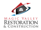 Magic Valley Restoration & Construction - Burley