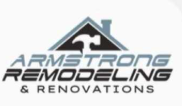 Armstrong Remodeling and Renovations LLC