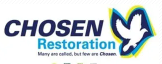 Chosen Restoration