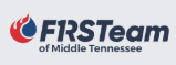 FRSTeam of Middle TN