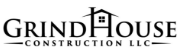 Grindhouse Construction