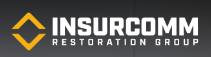 Insurcomm Inc.