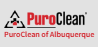 PuroClean of Albuquerque