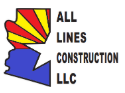 All Lines Restoration