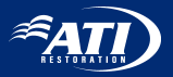 ATI/Venturi Restoration - Greensboro