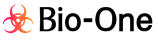 Bio-One of Allentown