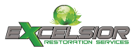 Excelsior Restoration Services LLC