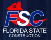 Florida State Construction