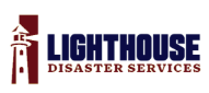 Lighthouse Disaster Services