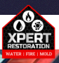 Xpert Restoration, Inc. - Cincinnati
