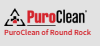 PuroClean of Round Rock