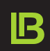 LB Pie LLC