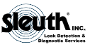 Sleuth Inc 