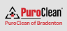PuroClean of Bradenton