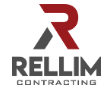 Rellim Contracting LLC