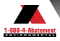 1-888-4-Abatement, Inc.