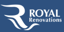 Royal Renovations