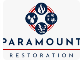 Paramount Restoration