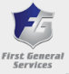 First General Services of Colorado Springs