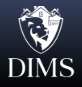 Dims Roofing, LLC
