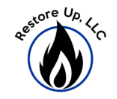Restore Up LLC