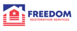 Freedom Restoration Services LLC