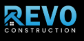 Revo Construction