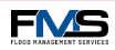 FMS Construction