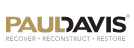 Paul Davis Restoration of Triad-West, Piedmont & M