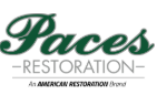 Paces Restoration - Central Georgia