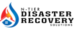 N-Tier Disaster Recovery Solutions- Jacksonville
