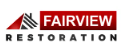 Fairview Restoration Inc.