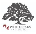White Oaks Aligned - FL