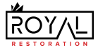 Royal Restoration VA