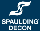 Spaulding Decon Columbia