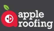 Apple Roofing - Plano