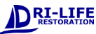 Dri-Life Restoration