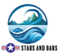 Stars and Bars Custom Design LLC