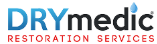 Drymedic Restoration Services